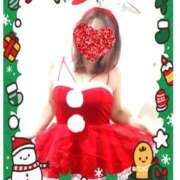 ヒメ日記 2024/12/23 14:18 投稿 松岡香澄 五十路マダム 仙台店