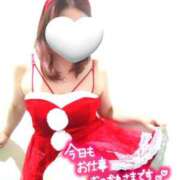 ヒメ日記 2024/12/23 18:34 投稿 松岡香澄 五十路マダム 仙台店