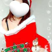 ヒメ日記 2024/12/24 18:52 投稿 松岡香澄 五十路マダム 仙台店