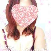 ヒメ日記 2024/12/28 16:26 投稿 松岡香澄 五十路マダム 仙台店