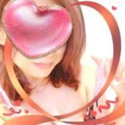 ヒメ日記 2025/04/03 19:38 投稿 松岡香澄 五十路マダム 仙台店