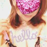 ヒメ日記 2025/04/04 13:04 投稿 松岡香澄 五十路マダム 仙台店