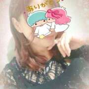 ヒメ日記 2025/04/25 09:42 投稿 松岡香澄 五十路マダム 仙台店