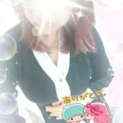 ヒメ日記 2025/04/29 19:12 投稿 松岡香澄 五十路マダム 仙台店