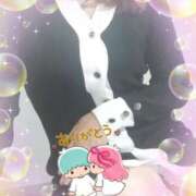 ヒメ日記 2025/04/29 19:28 投稿 松岡香澄 五十路マダム 仙台店