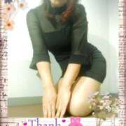 ヒメ日記 2025/05/02 17:30 投稿 松岡香澄 五十路マダム 仙台店