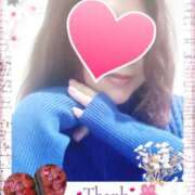 ヒメ日記 2025/05/03 11:20 投稿 松岡香澄 五十路マダム 仙台店