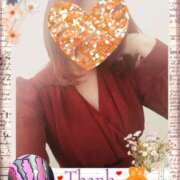 ヒメ日記 2025/05/05 18:58 投稿 松岡香澄 五十路マダム 仙台店