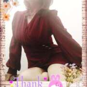 ヒメ日記 2025/05/05 19:20 投稿 松岡香澄 五十路マダム 仙台店