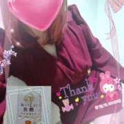 ヒメ日記 2025/06/18 22:36 投稿 松岡香澄 五十路マダム 仙台店