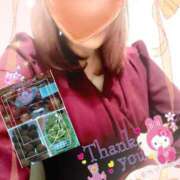 ヒメ日記 2025/06/18 22:56 投稿 松岡香澄 五十路マダム 仙台店