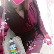 ヒメ日記 2025/06/18 23:18 投稿 松岡香澄 五十路マダム 仙台店