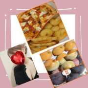 ヒメ日記 2025/07/13 08:40 投稿 松岡香澄 五十路マダム 仙台店