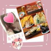 ヒメ日記 2025/07/24 09:36 投稿 松岡香澄 五十路マダム 仙台店