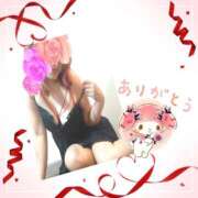 ヒメ日記 2025/08/13 09:02 投稿 松岡香澄 五十路マダム 仙台店