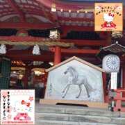 ヒメ日記 2026/01/05 16:14 投稿 松岡香澄 五十路マダム 仙台店