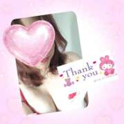 ヒメ日記 2026/03/04 10:44 投稿 松岡香澄 五十路マダム 仙台店