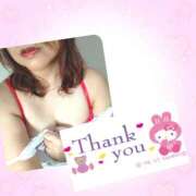 ヒメ日記 2026/03/04 11:02 投稿 松岡香澄 五十路マダム 仙台店