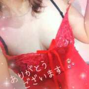 松岡香澄 ２月☆Ｋさま 五十路マダム 仙台店