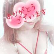 松岡香澄 ２月☆Ｊさま 五十路マダム 仙台店