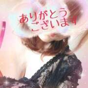 松岡香澄 ２月☆Ｋさま 五十路マダム 仙台店