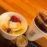 美花(みか) えー❤️これ大好き😍 麗しい人妻 新宿本店