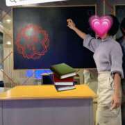 ヒメ日記 2024/12/12 20:32 投稿 千夏 脱がされたい人妻 越谷店