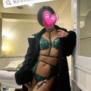 ヒメ日記 2024/12/13 20:35 投稿 千夏 脱がされたい人妻 越谷店