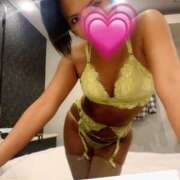 ヒメ日記 2024/12/27 22:07 投稿 千夏 脱がされたい人妻 越谷店