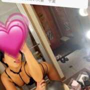 ヒメ日記 2025/02/26 20:12 投稿 千夏 脱がされたい人妻 越谷店