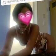 ヒメ日記 2025/03/13 20:33 投稿 千夏 脱がされたい人妻 越谷店