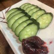 ヒメ日記 2025/04/24 22:17 投稿 千夏 脱がされたい人妻 越谷店