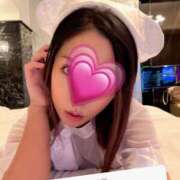 ヒメ日記 2025/06/03 21:22 投稿 千夏 脱がされたい人妻 越谷店