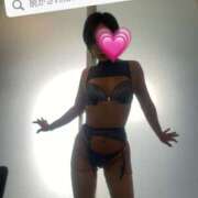 ヒメ日記 2025/07/13 20:15 投稿 千夏 脱がされたい人妻 越谷店