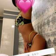 ヒメ日記 2025/07/15 21:34 投稿 千夏 脱がされたい人妻 越谷店