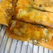 ヒメ日記 2025/08/03 22:07 投稿 千夏 脱がされたい人妻 越谷店