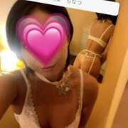 ヒメ日記 2025/08/28 21:24 投稿 千夏 脱がされたい人妻 越谷店