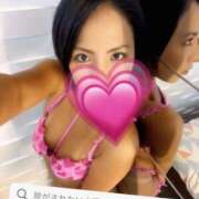 ヒメ日記 2025/09/03 20:25 投稿 千夏 脱がされたい人妻 越谷店