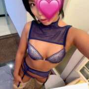 ヒメ日記 2025/09/18 20:54 投稿 千夏 脱がされたい人妻 越谷店