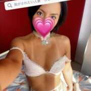 ヒメ日記 2025/10/09 20:32 投稿 千夏 脱がされたい人妻 越谷店