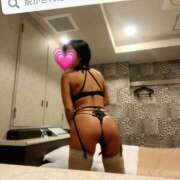 ヒメ日記 2025/10/24 22:10 投稿 千夏 脱がされたい人妻 越谷店