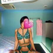 ヒメ日記 2025/11/04 21:43 投稿 千夏 脱がされたい人妻 越谷店