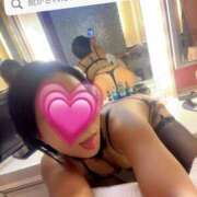 ヒメ日記 2025/11/28 21:18 投稿 千夏 脱がされたい人妻 越谷店