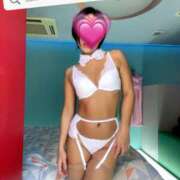 ヒメ日記 2025/12/05 09:48 投稿 千夏 脱がされたい人妻 越谷店