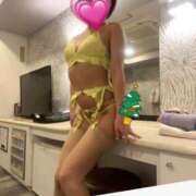 千夏 🍑の話。 脱がされたい人妻 越谷店