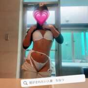 ヒメ日記 2025/12/18 21:16 投稿 千夏 脱がされたい人妻 越谷店