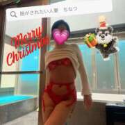 ヒメ日記 2025/12/24 21:36 投稿 千夏 脱がされたい人妻 越谷店