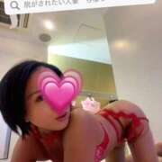 ヒメ日記 2025/12/31 20:08 投稿 千夏 脱がされたい人妻 越谷店