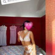 ヒメ日記 2026/01/27 21:46 投稿 千夏 脱がされたい人妻 越谷店