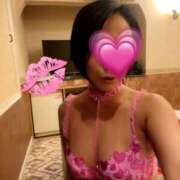 ヒメ日記 2026/02/13 20:45 投稿 千夏 脱がされたい人妻 越谷店